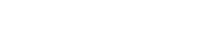 Skyscale Publishing